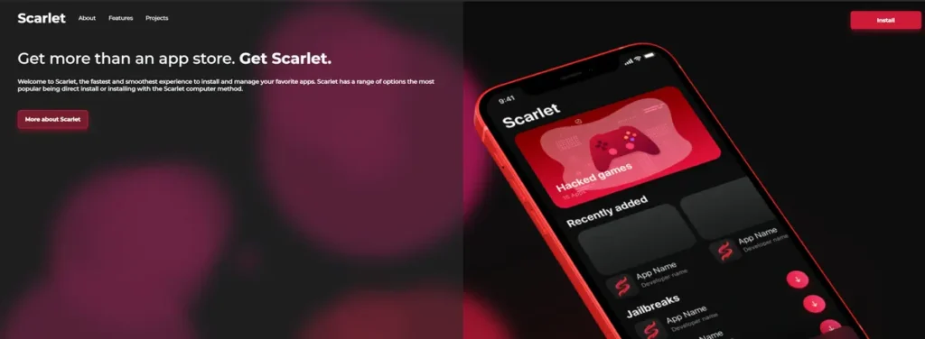 Download-Delta-iOS-Using-Scarlet-Method